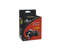 ART Uchwyt Rowerowy GSM AX-15 Uniwersalny - 1439618 - zdjęcie 5